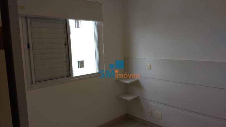 Imagem Imóvel com 2 Quartos à Venda, 85 m² em Vila Madalena - São Paulo Imagem Imóvel com 2 Quartos à Venda, 85 m² em Vila Madalena - São Paulo