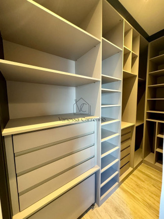 Imagem Casa de Condomínio com 3 Quartos à Venda, 274 m² em Parque Ibiti Reserva - Sorocaba