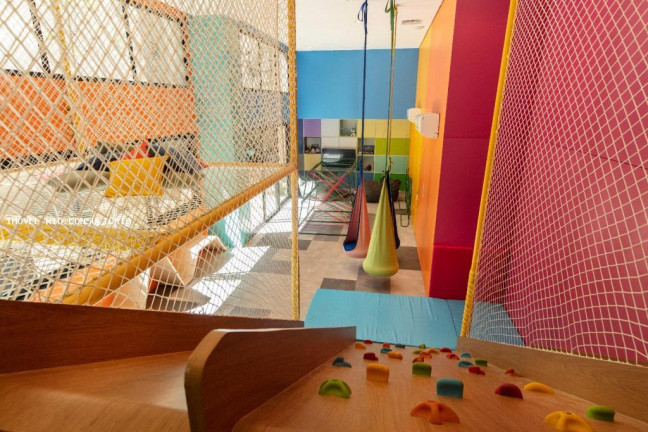 Imagem Apartamento com 2 Quartos à Venda, 89 m² em Rio De Janeiro