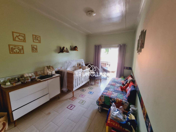 Imagem Casa com 3 Quartos à Venda, 235 m² em Lago Azul - Igarapé Imagem Casa com 3 Quartos à Venda, 235 m² em Lago Azul - Igarapé