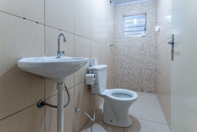 Imagem Casa com 2 Quartos à Venda, 225 m² em Ipiranga - São Paulo Imagem Casa com 2 Quartos à Venda, 225 m² em Ipiranga - São Paulo