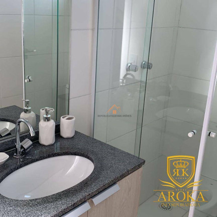 Imagem Apartamento com 2 Quartos à Venda, 57 m² em Vila Metalúrgica - Santo André Imagem Apartamento com 2 Quartos à Venda, 57 m² em Vila Metalúrgica - Santo André