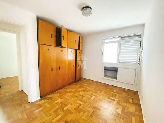 Imagem Apartamento com 3 Quartos para Alugar, 82 m² em Vila Mariana - São Paulo Imagem Apartamento com 3 Quartos para Alugar, 82 m² em Vila Mariana - São Paulo