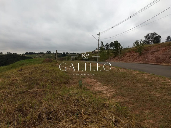Imagem Terreno à Venda, 6.240 m² em Ivoturucaia - Jundiaí Imagem Terreno à Venda, 6.240 m² em Ivoturucaia - Jundiaí