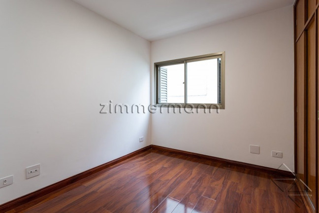 Imagem Apartamento com 4 Quartos à Venda, 241 m² em Moema - São Paulo Imagem Apartamento com 4 Quartos à Venda, 241 m² em Moema - São Paulo