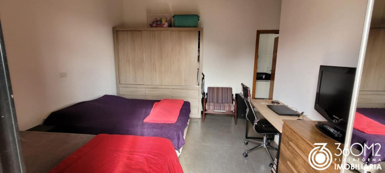 Imagem Casa com 3 Quartos à Venda, 178 m² em Estância Santa Maria Do Laranjal - Atibaia Imagem Casa com 3 Quartos à Venda, 178 m² em Estância Santa Maria Do Laranjal - Atibaia