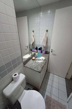 Imagem Apartamento com 3 Quartos à Venda, 129 m² em Santa Rosa - Niterói Imagem Apartamento com 3 Quartos à Venda, 129 m² em Santa Rosa - Niterói