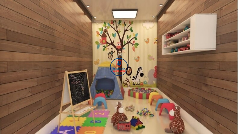 Imagem Apartamento com 3 Quartos para Alugar ou Temporada, 90 m² em Neópolis - Natal