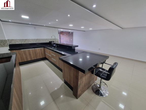 Imagem Casa com 3 Quartos à Venda, em Villa Verde - Franco Da Rocha Imagem Casa com 3 Quartos à Venda, em Villa Verde - Franco Da Rocha