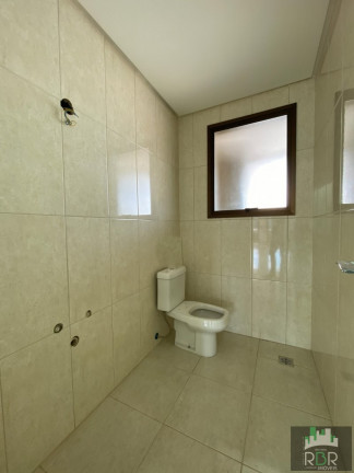 Imagem Cobertura com 3 Quartos à Venda, 280 m² em Caxias Do Sul