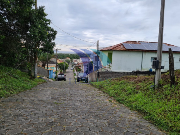 Imagem Terreno à Venda, 300 m² em Peró - Cabo Frio Imagem Terreno à Venda, 300 m² em Peró - Cabo Frio