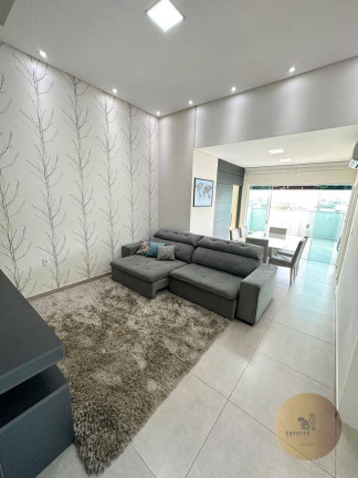 Imagem Cobertura com 3 Quartos à Venda, 150 m² em Vila Metalúrgica - Santo André Imagem Cobertura com 3 Quartos à Venda, 150 m² em Vila Metalúrgica - Santo André