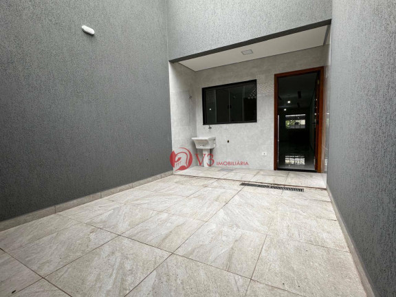 Imagem Sobrado com 3 Quartos à Venda, 120 m² em Cidade Patriarca - São Paulo Imagem Sobrado com 3 Quartos à Venda, 120 m² em Cidade Patriarca - São Paulo