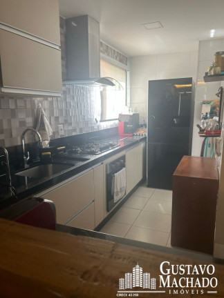 Imagem Imóvel com 2 Quartos à Venda, 110 m² em Morada Da Colina - Volta Redonda