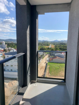 Imagem Apartamento com 3 Quartos à Venda, 89 m² em Centro - Balneário Piçarras Imagem Apartamento com 3 Quartos à Venda, 89 m² em Centro - Balneário Piçarras