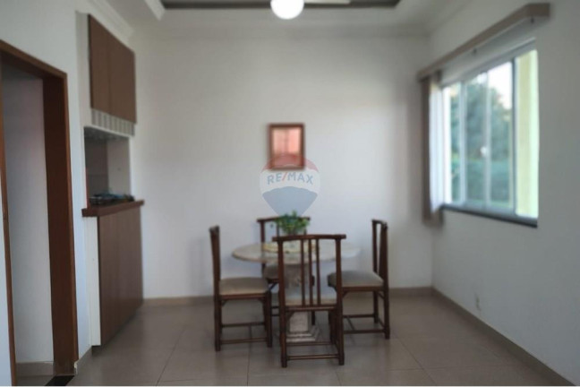 Imagem Casa de Condomínio com 2 Quartos à Venda, 112 m² em Itapeba - Maricá Imagem Casa de Condomínio com 2 Quartos à Venda, 112 m² em Itapeba - Maricá