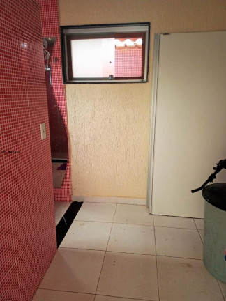 Imagem Casa com 4 Quartos à Venda, 150 m² em Ponte Dos Leites - Araruama