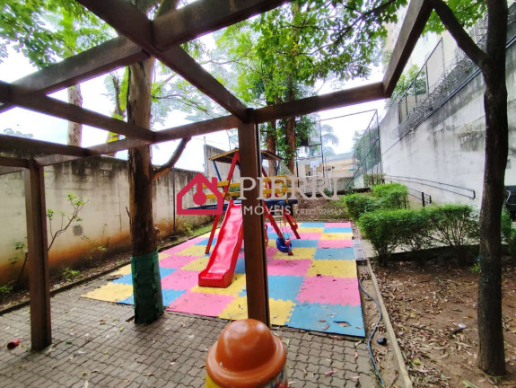 Imagem Apartamento com 2 Quartos à Venda, 44 m² em Jardim Irís - São Paulo Imagem Apartamento com 2 Quartos à Venda, 44 m² em Jardim Irís - São Paulo