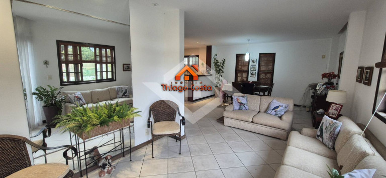 Imagem Casa com 3 Quartos à Venda, 127 m² em Anil - Rio De Janeiro Imagem Casa com 3 Quartos à Venda, 127 m² em Anil - Rio De Janeiro
