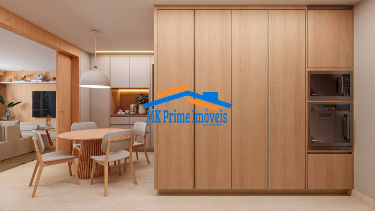 Imagem Apartamento com 3 Quartos à Venda, 170 m² em Jardim Paulista - São Paulo Imagem Apartamento com 3 Quartos à Venda, 170 m² em Jardim Paulista - São Paulo