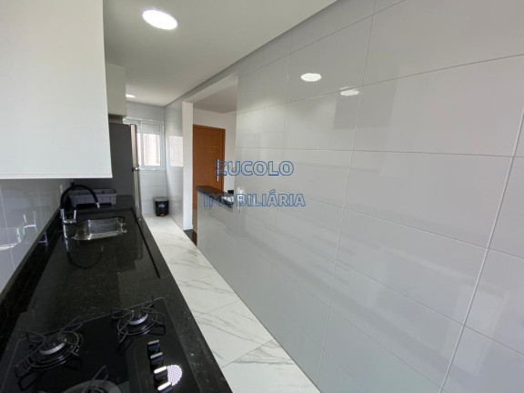 Imagem Cobertura com 2 Quartos à Venda, 153 m² em Assunção - São Bernardo Do Campo Imagem Cobertura com 2 Quartos à Venda, 153 m² em Assunção - São Bernardo Do Campo