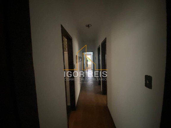 Imagem Casa com 3 Quartos à Venda, 362 m² em Parque Tamandaré - Campos Dos Goytacazes Imagem Casa com 3 Quartos à Venda, 362 m² em Parque Tamandaré - Campos Dos Goytacazes
