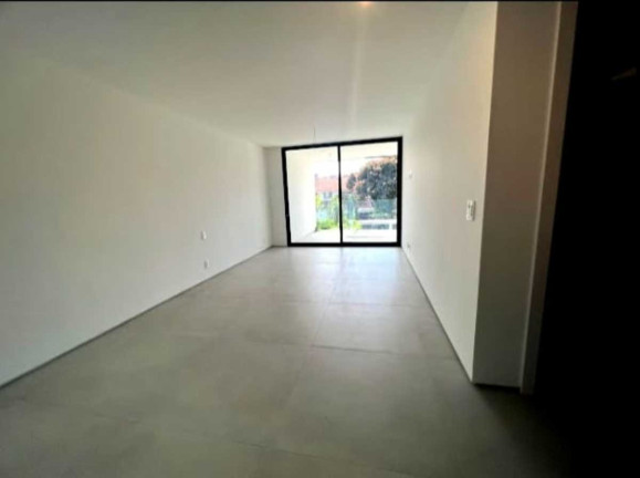 Imagem Casa com 3 Quartos à Venda, 319 m² em Barra Da Tijuca - Rio De Janeiro Imagem Casa com 3 Quartos à Venda, 319 m² em Barra Da Tijuca - Rio De Janeiro