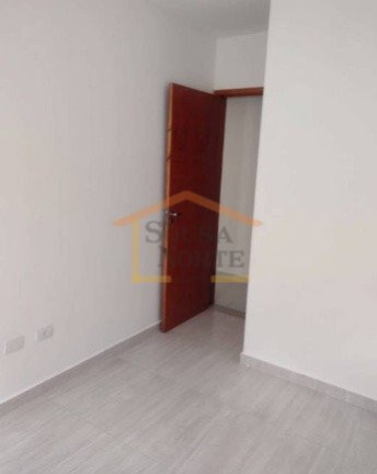 Imagem Apartamento com 2 Quartos à Venda, 28 m² em Parque Mandaqui - São Paulo Imagem Apartamento com 2 Quartos à Venda, 28 m² em Parque Mandaqui - São Paulo