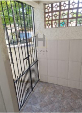 Imagem Casa com 2 Quartos à Venda, 87 m² em Rudge Ramos - São Bernardo Do Campo Imagem Casa com 2 Quartos à Venda, 87 m² em Rudge Ramos - São Bernardo Do Campo