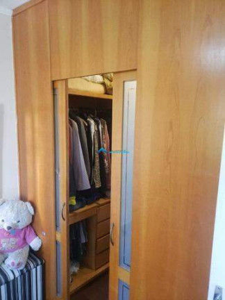Imagem Apartamento com 2 Quartos à Venda, 66 m² em Medeiros - Jundiaí Imagem Apartamento com 2 Quartos à Venda, 66 m² em Medeiros - Jundiaí