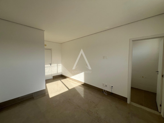 Imagem Apartamento com 3 Quartos à Venda, 203 m² em Jardim Maringá - Sinop Imagem Apartamento com 3 Quartos à Venda, 203 m² em Jardim Maringá - Sinop