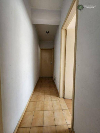 Imagem Apartamento com 1 Quarto à Venda, 42 m² em Canto Do Forte - Praia Grande Imagem Apartamento com 1 Quarto à Venda, 42 m² em Canto Do Forte - Praia Grande