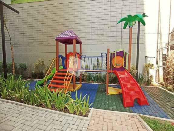 Imagem Studio com 1 Quarto à Venda, 24 m² em Pinheiros - São Paulo Imagem Studio com 1 Quarto à Venda, 24 m² em Pinheiros - São Paulo