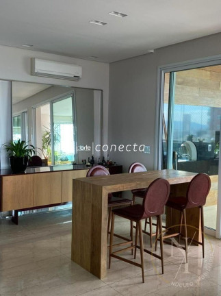 Imagem Apartamento com 4 Quartos à Venda, 335 m² em Vila Regente Feijó - São Paulo Imagem Apartamento com 4 Quartos à Venda, 335 m² em Vila Regente Feijó - São Paulo