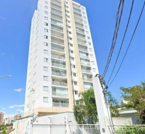 Imagem Apartamento com 2 Quartos à Venda, 72 m² em Chácara Santo Antônio (zona Leste) - São Paulo Imagem Apartamento com 2 Quartos à Venda, 72 m² em Chácara Santo Antônio (zona Leste) - São Paulo