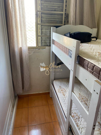 Imagem Apartamento com 2 Quartos à Venda, 53 m² em Vila Da Paz - São Paulo Imagem Apartamento com 2 Quartos à Venda, 53 m² em Vila Da Paz - São Paulo