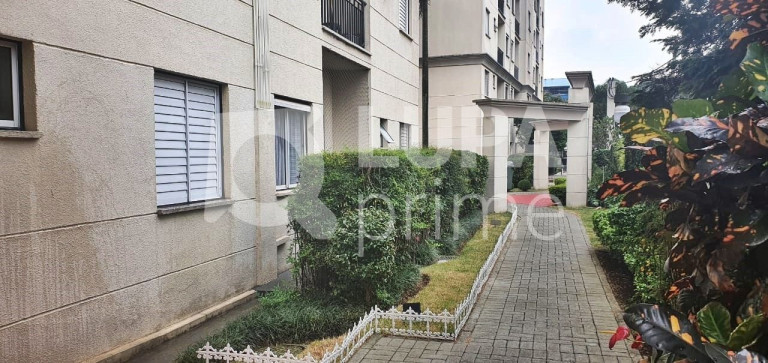 Imagem Apartamento com 2 Quartos à Venda, 49 m² em Vila Maria - São Paulo Imagem Apartamento com 2 Quartos à Venda, 49 m² em Vila Maria - São Paulo