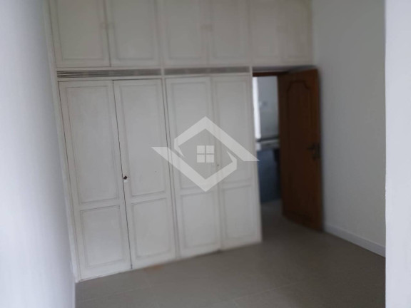 Imagem Apartamento com 2 Quartos à Venda, 74 m² em Copacabana - Rio De Janeiro Imagem Apartamento com 2 Quartos à Venda, 74 m² em Copacabana - Rio De Janeiro