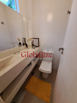Imagem Imóvel com 3 Quartos à Venda, 135 m² em Embaré - Santos