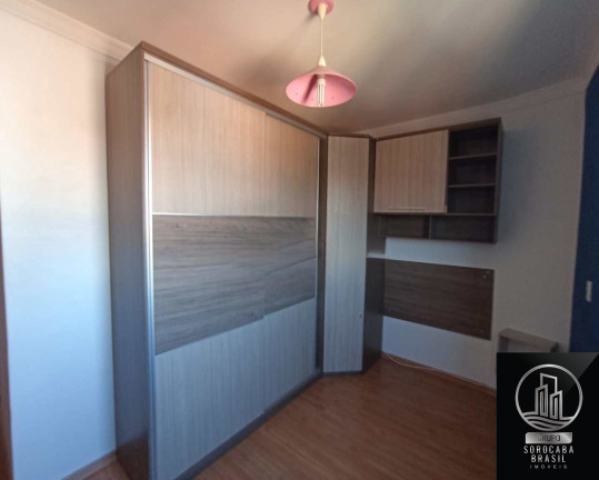 Imagem Apartamento com 3 Quartos à Venda, 100 m² em Mutinga - Osasco