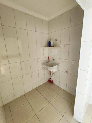 Imagem Casa com 3 Quartos para Alugar, 99 m² em Condomínio Horto Florestal I - Sorocaba