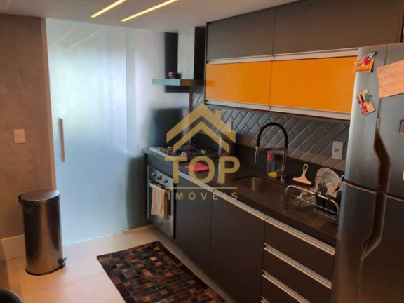 Imagem Apartamento com 2 Quartos à Venda, 80 m² em Barra Da Tijuca - Rio De Janeiro Imagem Apartamento com 2 Quartos à Venda, 80 m² em Barra Da Tijuca - Rio De Janeiro