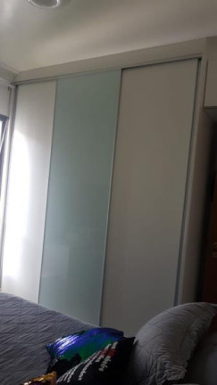 Imagem Apartamento com 3 Quartos à Venda, 117 m² em Pituba - Salvador