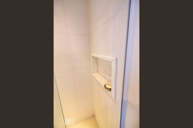 Imagem Imóvel com 2 Quartos à Venda, 45 m² em Jaguaré - São Paulo Imagem Imóvel com 2 Quartos à Venda, 45 m² em Jaguaré - São Paulo