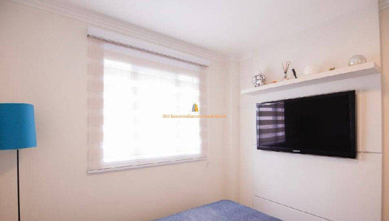 Imagem Apartamento com 2 Quartos à Venda, 58 m² em Alto Da Lapa - São Paulo Imagem Apartamento com 2 Quartos à Venda, 58 m² em Alto Da Lapa - São Paulo