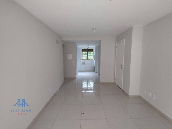Imagem Apartamento com 2 Quartos à Venda, 105 m² em Trindade - Florianópolis Imagem Apartamento com 2 Quartos à Venda, 105 m² em Trindade - Florianópolis
