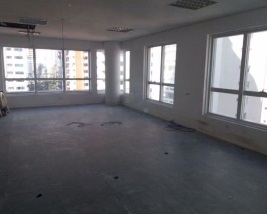 Imagem Sala Comercial para Alugar, em Alphaville Industrial - Barueri Imagem Sala Comercial para Alugar, em Alphaville Industrial - Barueri