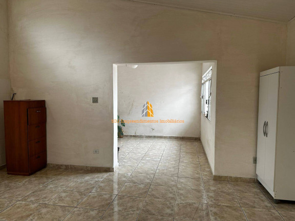 Imagem Casa com 3 Quartos à Venda, 420 m² em Instituto De Previdência - São Paulo Imagem Casa com 3 Quartos à Venda, 420 m² em Instituto De Previdência - São Paulo