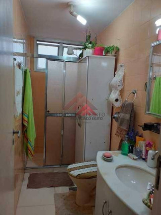Imagem Apartamento com 2 Quartos à Venda, 70 m² em Santa Rosa - Niterói Imagem Apartamento com 2 Quartos à Venda, 70 m² em Santa Rosa - Niterói