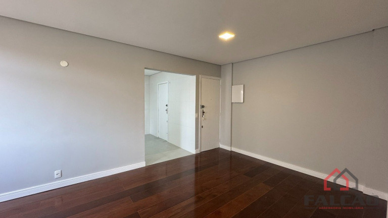 Imagem Apartamento com 2 Quartos à Venda, em Campo Grande - Santos Imagem Apartamento com 2 Quartos à Venda, em Campo Grande - Santos